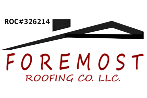 A Foremost Roofing Co, AZ