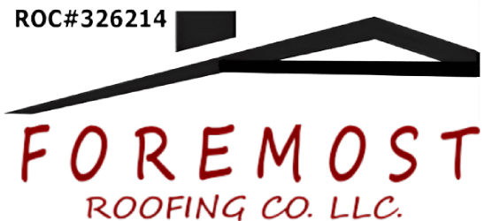 A Foremost Roofing Co, AZ